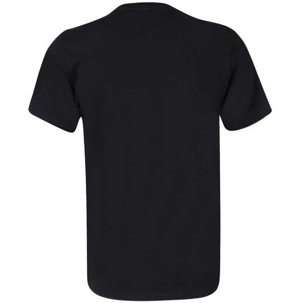 Blackwing Unisex Tee